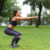 Ćwiczenia na wzmocnienie mięśni ramion: Trening dla silnych i jędrnych ramion